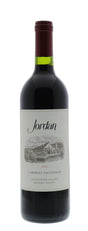 2012 | Jordan | Cabernet Sauvignon at CaskCartel.com