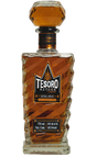Tesoro Azteca Extra Anejo Tequila at CaskCartel.com