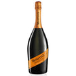 Mionetto | Prestige Collection Prosecco di Treviso Brut (Magnum) - NV at CaskCartel.com