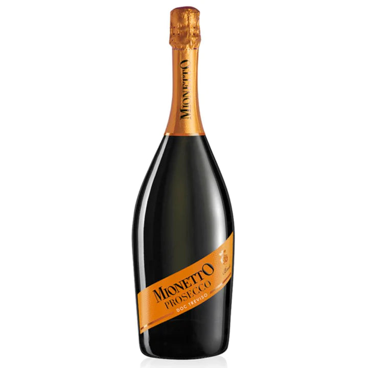 Mionetto | Prestige Collection Prosecco di Treviso Brut (Magnum) - NV at CaskCartel.com