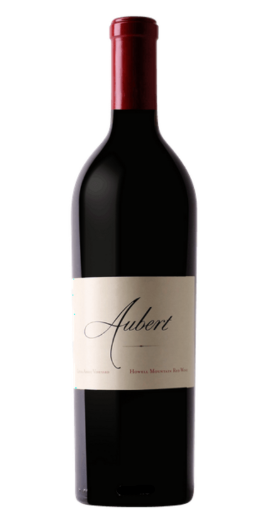 2005 | Aubert | Lucia Abreu Vineyard Red at CaskCartel.com