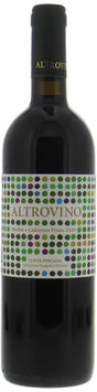 2020 | Duemani | Altrovino at CaskCartel.com