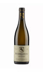 2016 | Domaine Coche-Bizouard | Bourgogne Cote d'Or Chardonnay at CaskCartel.com