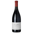 2011 | Kistler | Kistler Vineyard' Sonoma Coast Pinot Noir (Magnum) at CaskCartel.com