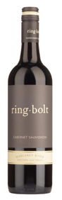 2020 | Ringbolt | Cabernet Sauvignon at CaskCartel.com