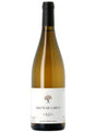 2021 | Antoine-Marie Arena | Patrimonio Hauts de Carco Blanc at CaskCartel.com