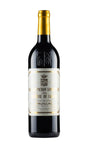 1996 | Chateau Pichon Longueville Comtesse de Lalande | Pauillac at CaskCartel.com