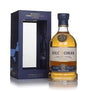 Kilchoman 14 Year Old Bourbon Cask Matured Rockside Barley 100% Islay - Kilchoman Family Collection Single Malt Scotch Whisky | 700ML at CaskCartel.com