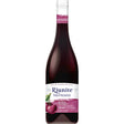 Cantine Riunite | Fruit Freshers Black Cherry - NV at CaskCartel.com