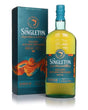 The Singleton of Glendullan Golden Autumn Orchard Single Malt Scotch Whisky | 1L at CaskCartel.com