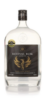 Revival Pure Cane Spirit Rum | 700ML at CaskCartel.com