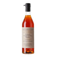 2026 Corti Brothers 15 Year Old Small Batch Special Reserve Kentucky Straight Bourbon Whiskey at CaskCartel.com