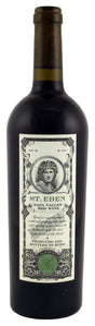 2008 | BOND | St. Eden at CaskCartel.com