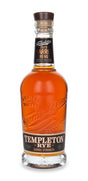 Templeton Barrel Strength 2023 Edition Straight Rye Whiskey | 700ML at CaskCartel.com