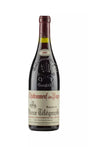 1990 | Domaine du Vieux Telegraphe | Chateauneuf du Pape La Crau at CaskCartel.com