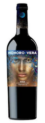 2021 | Honoro Vera | Rioja at CaskCartel.com