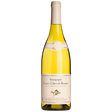 2015 | Domaine Naudin-Ferrand | Bourgogne Hautes Cotes de Nuits Blanc at CaskCartel.com