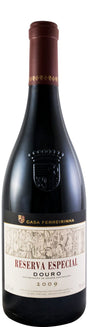2009 | Casa Ferreirinha | Reserva Especial at CaskCartel.com