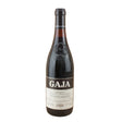 1974 | Gaja | Barbaresco at CaskCartel.com