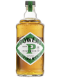 Powers Irish Rye Whiskey | 1L at CaskCartel.com