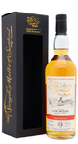 Linkwood Single Malts Of Scotland Single Cask #301259 15 Year Old · 2010 Vintage Single Malt Scotch Whisky | 700ML at CaskCartel.com