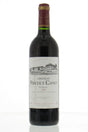 2000 | Château Pontet-Canet | Pauillac at CaskCartel.com