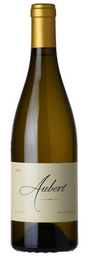 2022 | Aubert | Sugar Shack Estate Chardonnay at CaskCartel.com