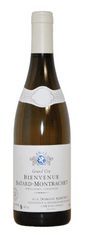 2008 | Domaine Ramonet | Bienvenues-Batard-Montrachet at CaskCartel.com