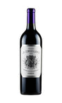 2020 | Château La Conseillante | Pomerol at CaskCartel.com