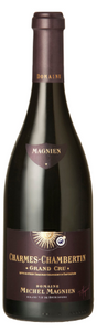 2021 | Domaine Michel Magnien | Charmes-Chambertin at CaskCartel.com