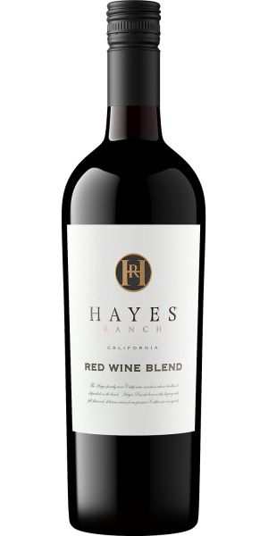 Hayes Ranch | Red Blend - NV at CaskCartel.com