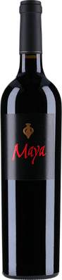 2020 | Dalla Valle | Maya at CaskCartel.com