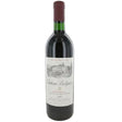 1990 | Chateau Belgrave | Haut-Medoc at CaskCartel.com