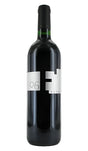 2006 | Futo | Estate Red at CaskCartel.com