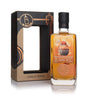 Benrinnes 8 Year Old 2016 Cask #302598B - The Single Cask Single Malt Scotch Whisky | 700ML at CaskCartel.com
