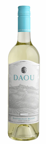 2022 | Daou Vineyards | Sauvignon Blanc at CaskCartel.com