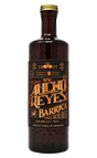 Ancho Reyes Barrica Chile Ancho Liqueur at CaskCartel.com