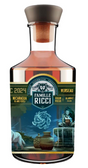 Famille Ricci Zodiac 2024 Verseau | 500ML at CaskCartel.com