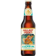 Ballast Point Unfiltered Sculpin IPA | (6)*355ML at CaskCartel.com