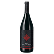 Red Diamond | Pinot Noir - NV at CaskCartel.com