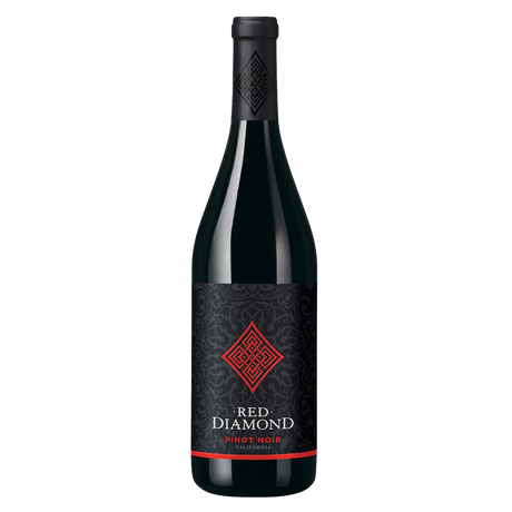Red Diamond | Pinot Noir - NV at CaskCartel.com