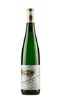 2022 | Weingut Egon Müller | Scharzhofberger Riesling Auslese at CaskCartel.com
