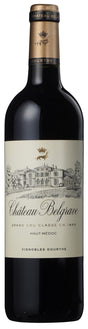 1959 | Chateau Belgrave | Haut-Medoc at CaskCartel.com