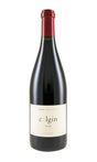 2013 | Colgin Cellars | IX Estate Syrah at CaskCartel.com