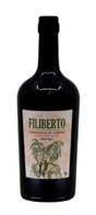 Isnardi Martina Torino Filiberto Vermouth at CaskCartel.com