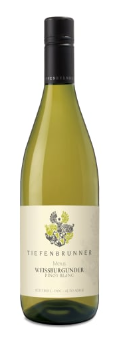 2020 | Tiefenbrunner | Pinot Bianco Sudtirol - Alto Adige at CaskCartel.com