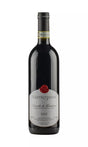 2010 | Mastrojanni | Brunello di Montalcino at CaskCartel.com