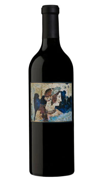 2019 | Gamba Vineyards & Winery | Etrusca Velia at CaskCartel.com