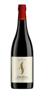 2020 | Solena Estate | Grande Cuvee Pinot Noir at CaskCartel.com