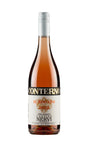 2022 | Nervi-Contino | Il Rosato at CaskCartel.com